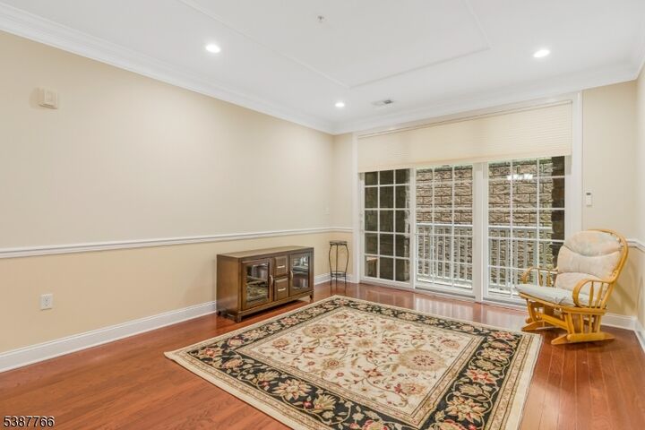 Property Photo:  259 Victoria Drive  NJ 08807 