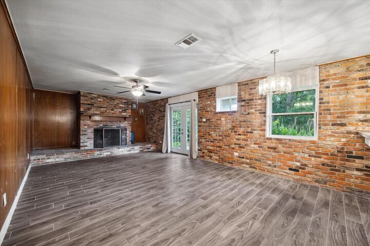 Property Photo:  8614 Ariel Street  TX 77074