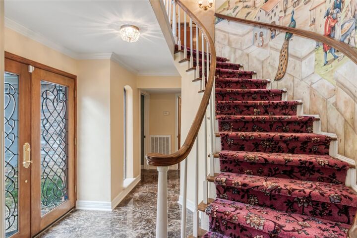 Property Photo:  2265 River Valley Drive  TX 77486 