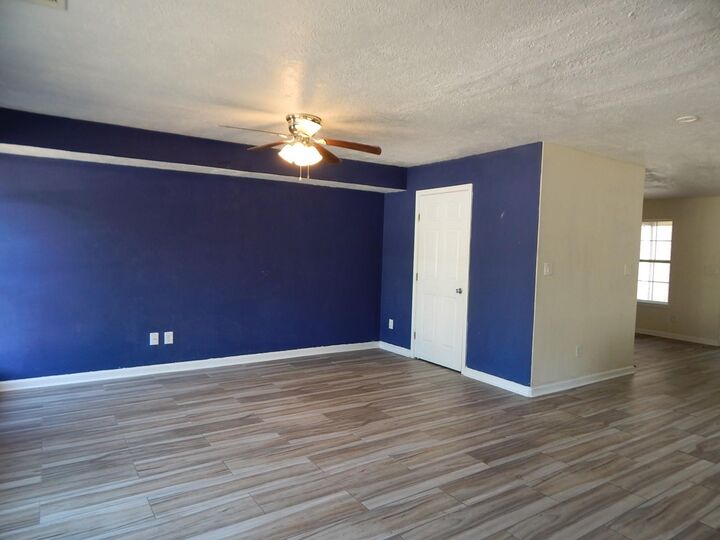 Property Photo:  4021 Magnolia Drive  TX 77302 