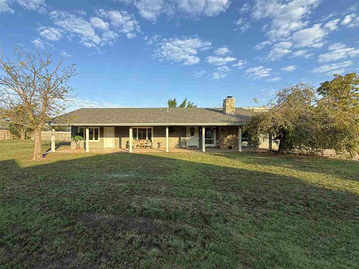 111 SW 75th St  Lawton OK 73505 photo