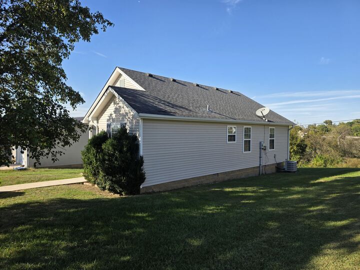 Property Photo: 479 Atlee Drive KY 40330