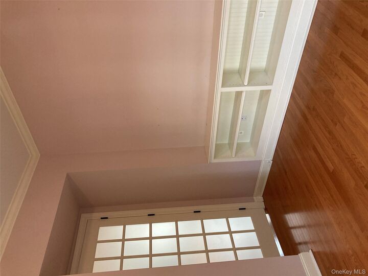 Property Photo:  11 Aske Street  NY 10990 