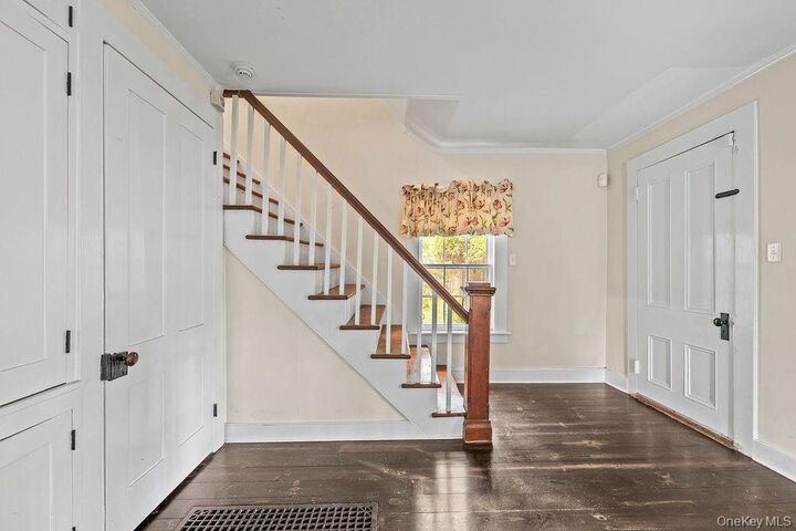 Property Photo:  127 Route 100  NY 10536 
