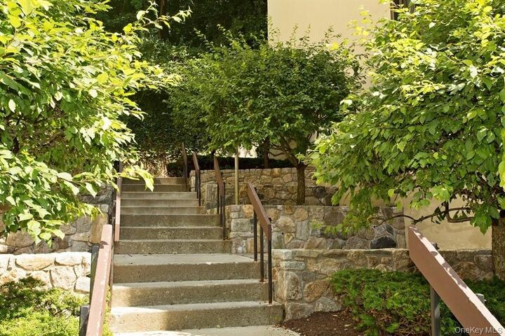 Property Photo:  356 North Greeley Avenue  NY 10514 