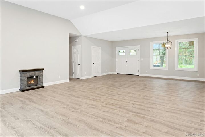 Property Photo:  3750 Route 52  NY 12582 