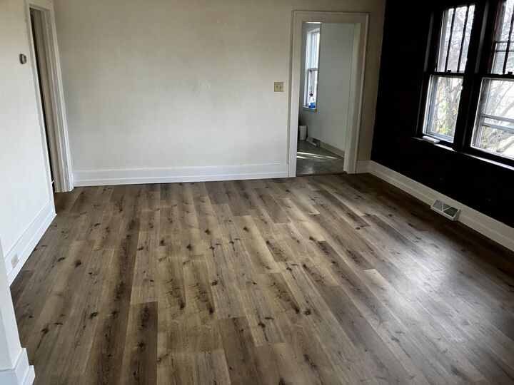 Property Photo:  19 3rd St  MN 55720 