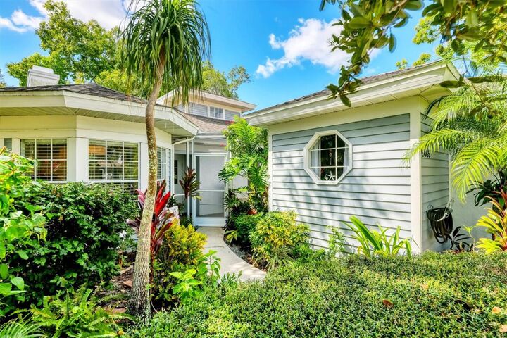 Property Photo:  6465 Carrington Circle 44  FL 34238 