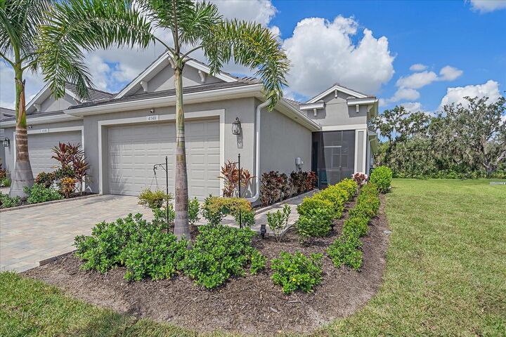 Property Photo:  4149 Golden Creek Terrace  FL 34219 