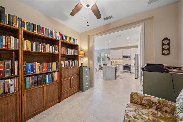 Property Photo:  4149 Golden Creek Terrace  FL 34219 