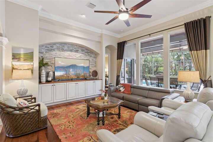 Property Photo:  236 Hazeltine Drive  FL 32713 