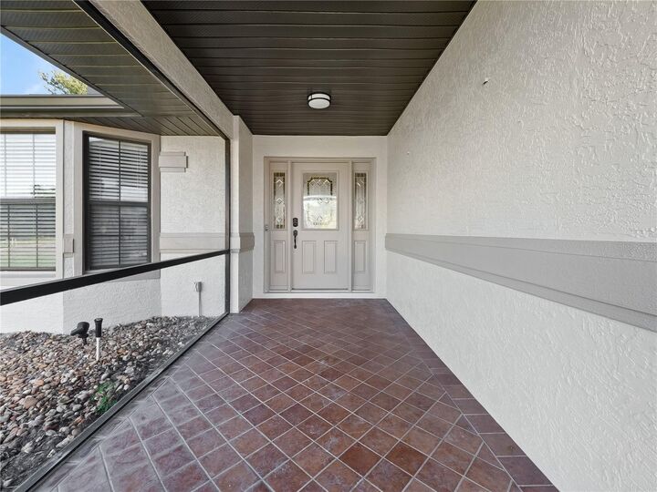 Property Photo: 21524 Queen Anne Court FL 34748