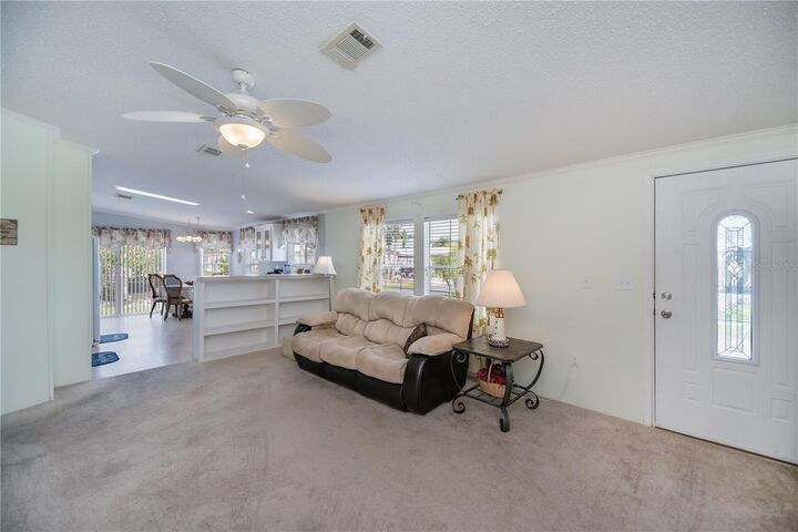 Property Photo: 2100 Kings Highway 144 FL 33980