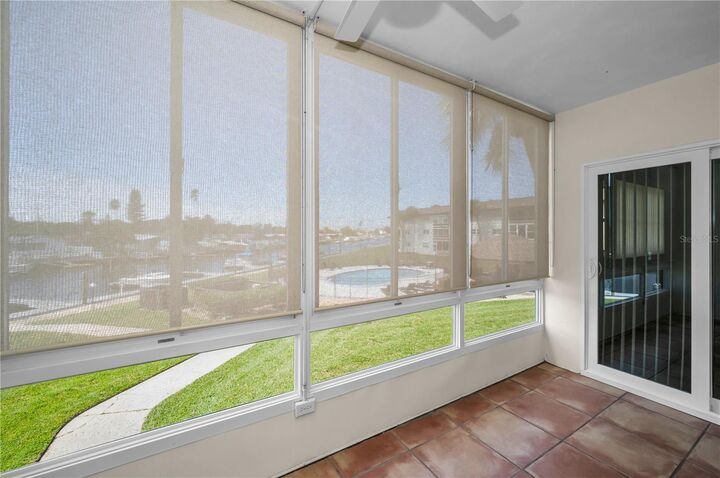 Property Photo:  5157 Silent Loop 206  FL 34652 