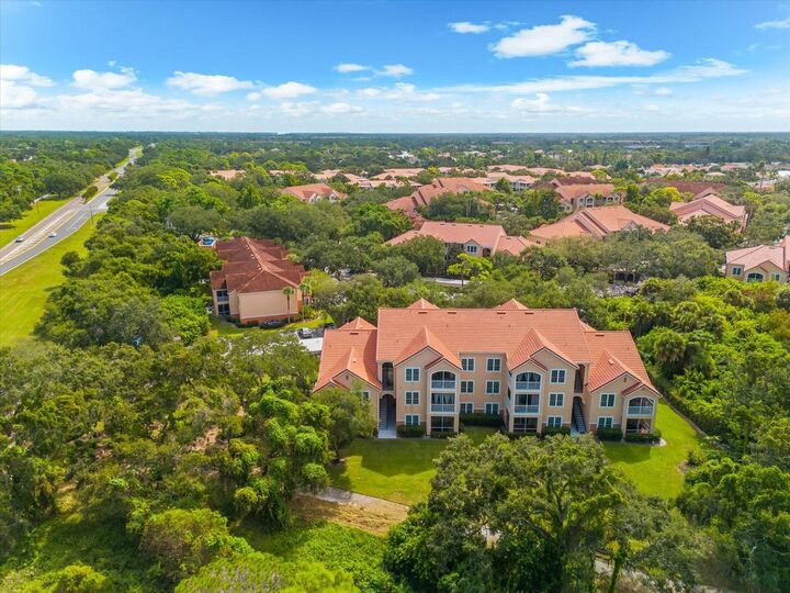 Property Photo:  4106 Central Sarasota Parkway 1015  FL 34238 