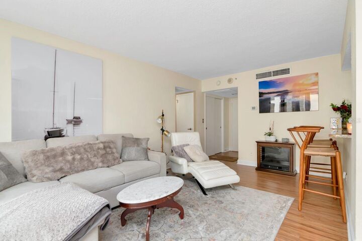 Property Photo:  470 3rd Street S 208  FL 33701 