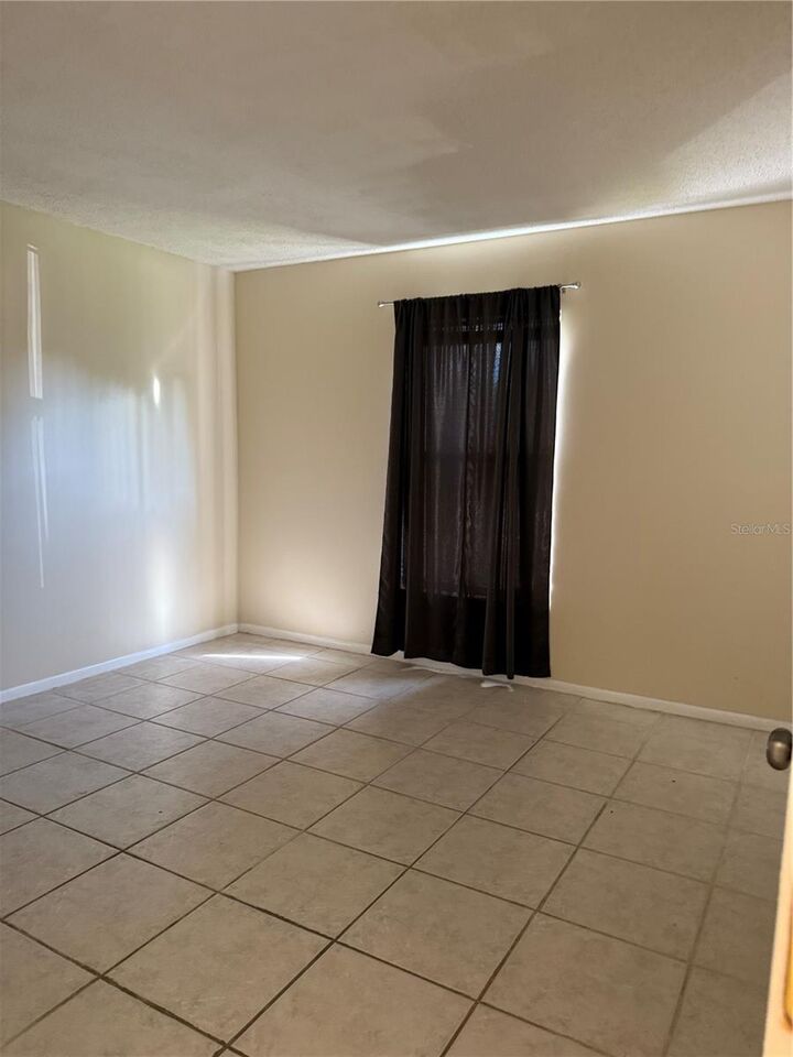 Property Photo:  11216 Pendleton Avenue B  FL 34224 
