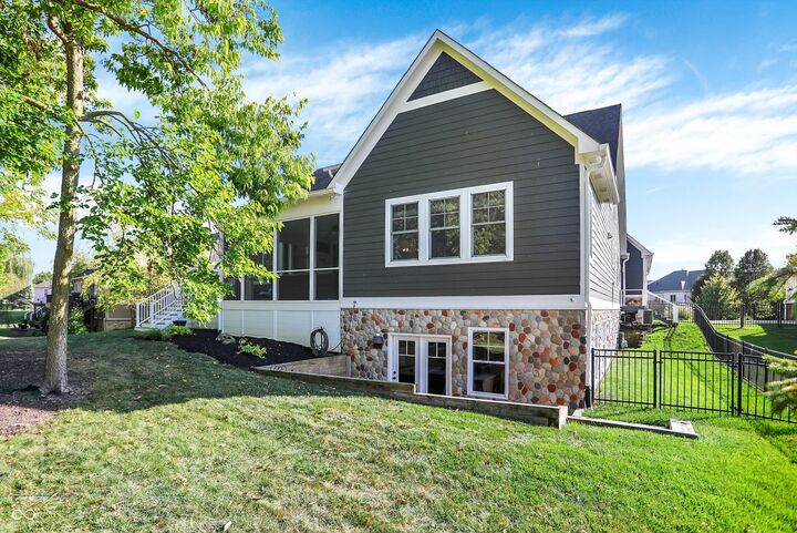 Property Photo:  2728 Caden Court  IN 46074 