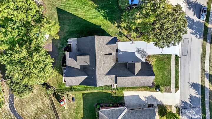 Property Photo:  2728 Caden Court  IN 46074 