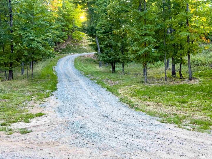 Property Photo:  88 McClure Dam Road  MI 49866-0000 