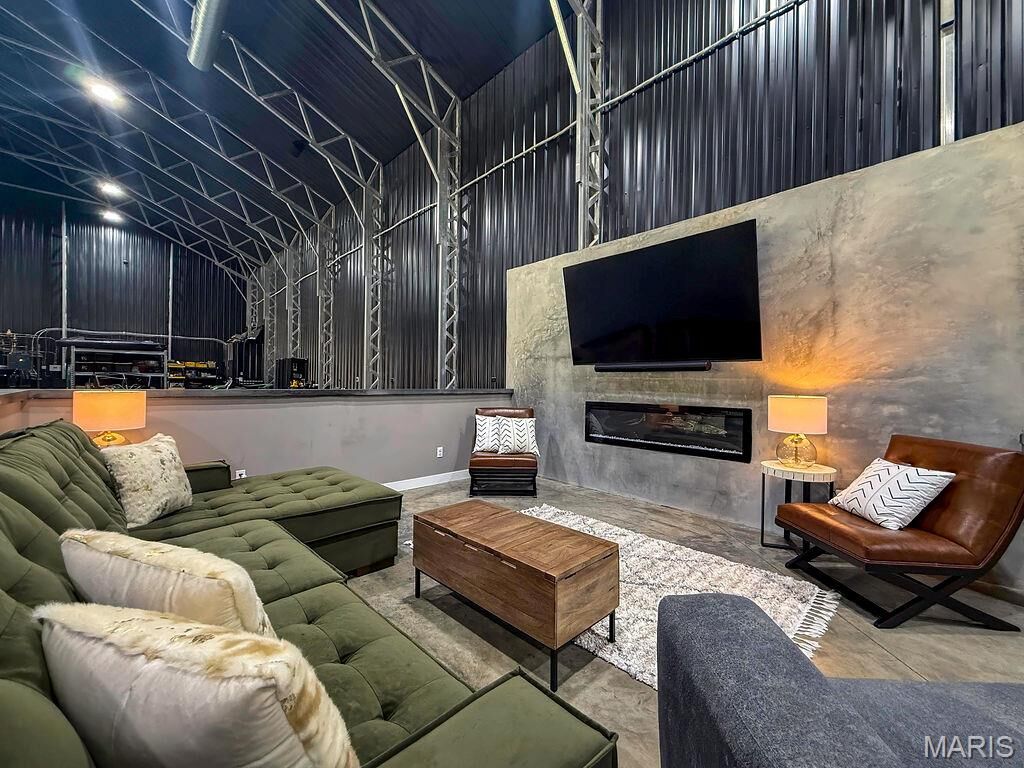 Property Photo: 709 Eberhardt Lane MO 63020