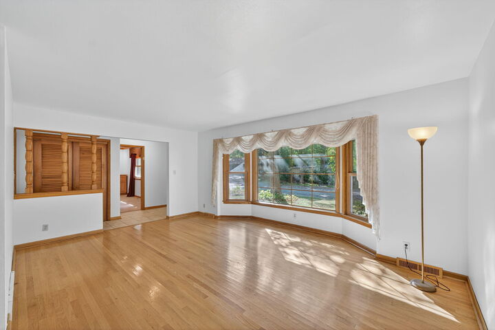 Property Photo:  4472 N 104th St  WI 53225