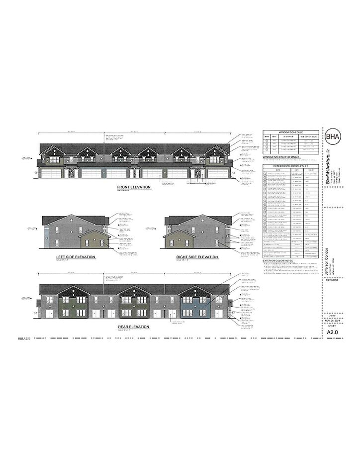Property Photo: Lt1 W Junction Rd WI 53549