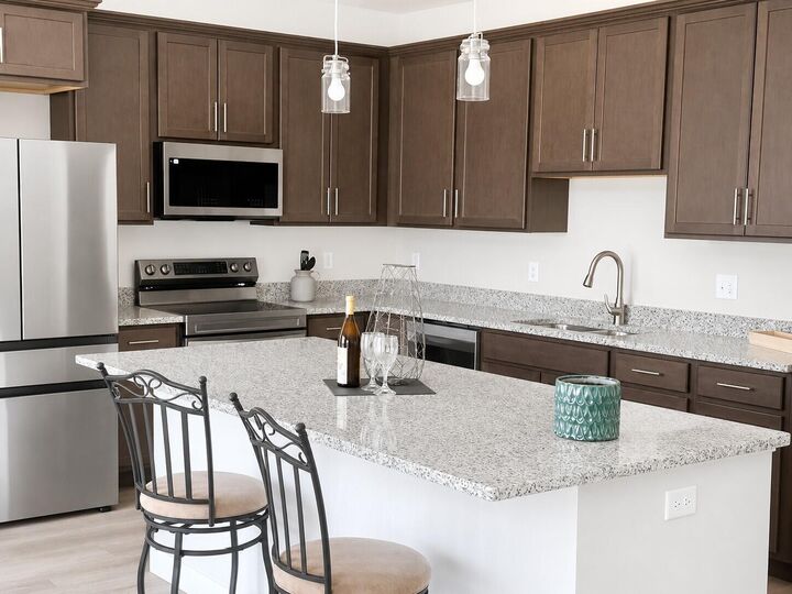 Property Photo: Lt1 W Junction Rd WI 53549