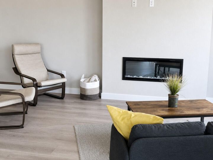Property Photo: Lt4 W Junction Rd WI 53549