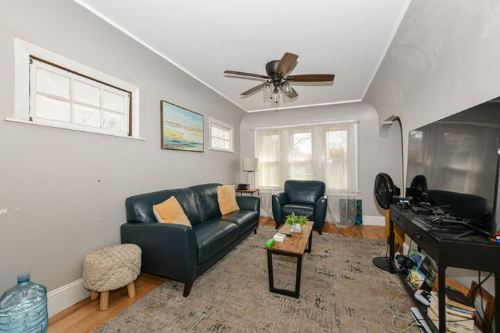 Property Photo:  165 N 66th St  WI 53213 