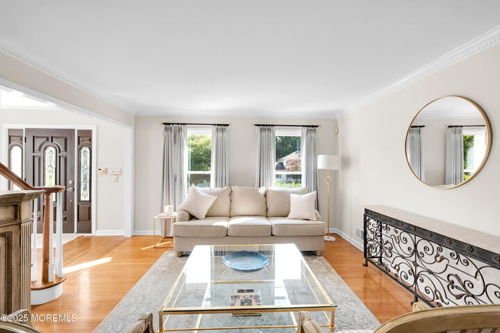 Property Photo: 31 Southall Lane NJ 07701