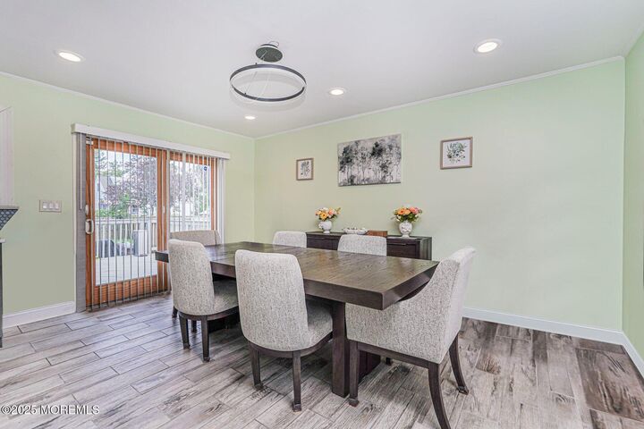Property Photo:  846 Palmer Avenue  NJ 07748 