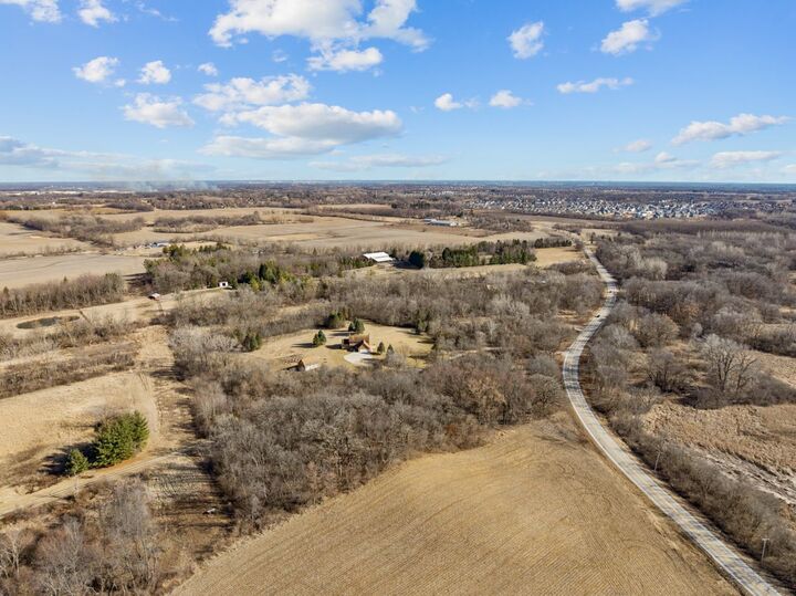 Property Photo: 14N515 Highland Avenue IL 60124