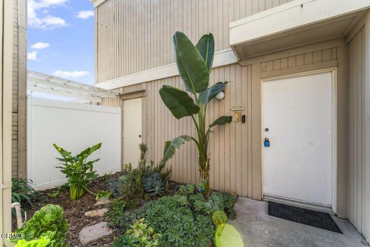 Property Photo:  1274 San Simeon 1  CA 93003 
