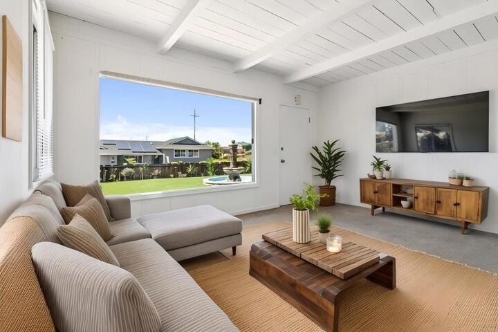 Property Photo:  1092 Highland Street  CA 93955 