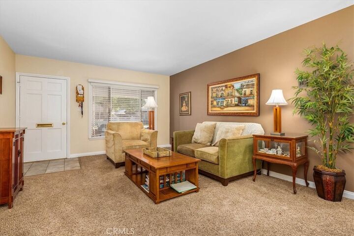 Property Photo:  5341 East Lanai Street  CA 90808 