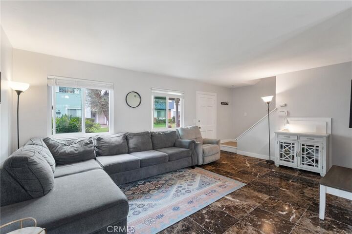 Property Photo:  19774 Cambridge Lane  CA 92646