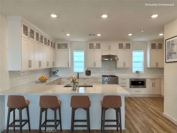 Property Photo:  4388 Alamo  CA 91006 