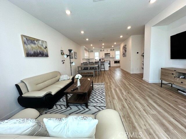 Property Photo:  4388 Alamo  CA 91006 