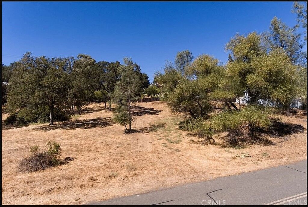 Property Photo:  18480 N Shore  CA 95467 