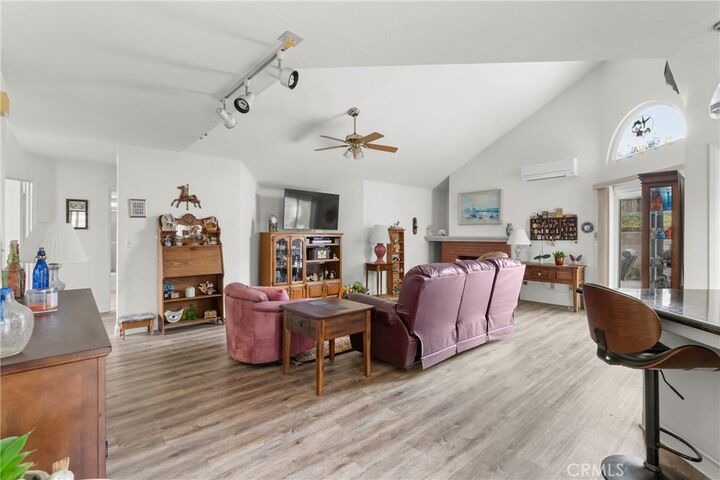 Property Photo:  1494 Bathurst  CA 93455 