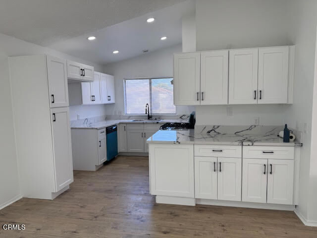 Property Photo: 2219 Iliff Lane CA 93458
