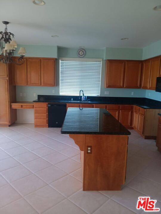 Property Photo: 24257 Topacio Court CA 92595