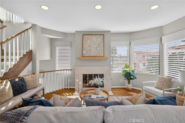 Property Photo: 444 30th Street CA 90266