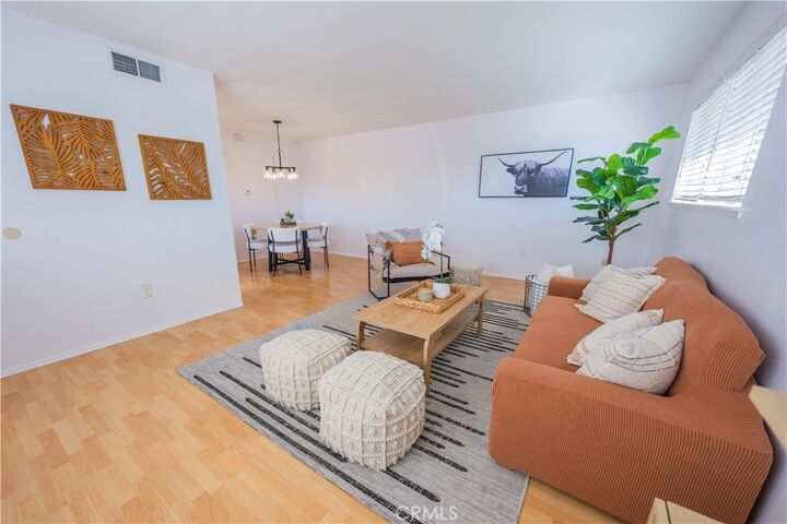 Property Photo:  16637 Viewpoint Lane  CA 92647 