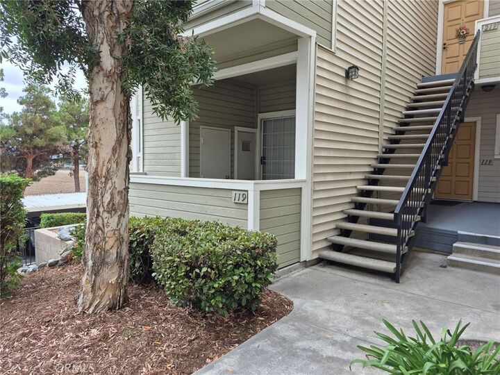 777 S Citrus Avenue 119  Azusa CA 91702 photo