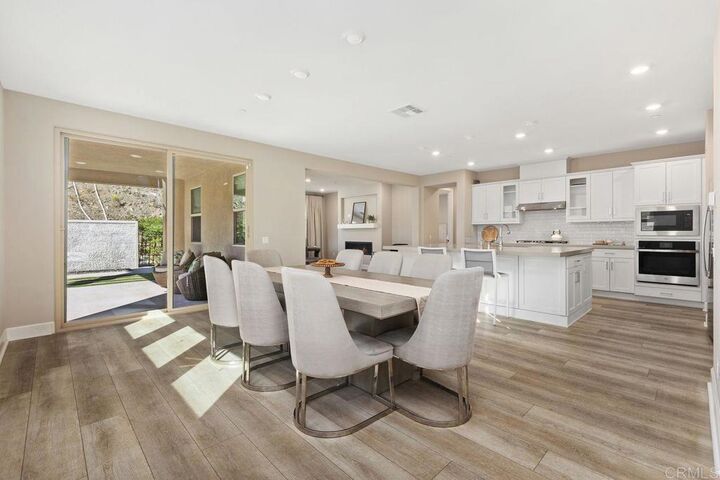 Property Photo:  934 Lindbergh Drive  CA 92069 