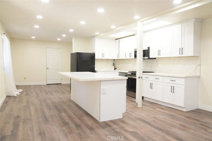 Property Photo:  177 Dart Canyon Road  CA 92325 
