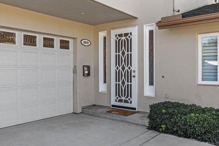 Property Photo:  5075 Biltmore Street  CA 92117 
