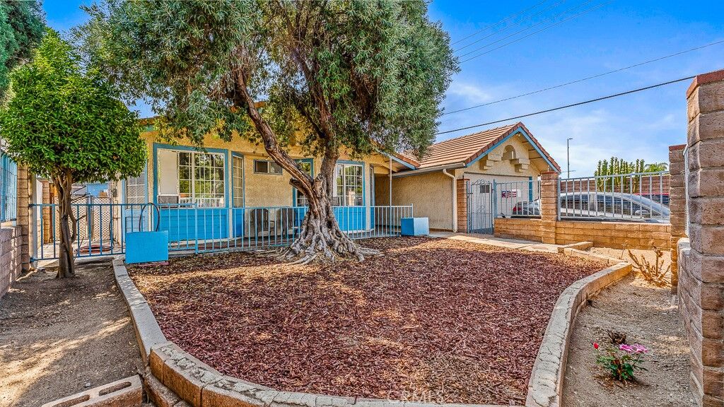 Property Photo:  19230 Nearbrook Street  CA 91351 